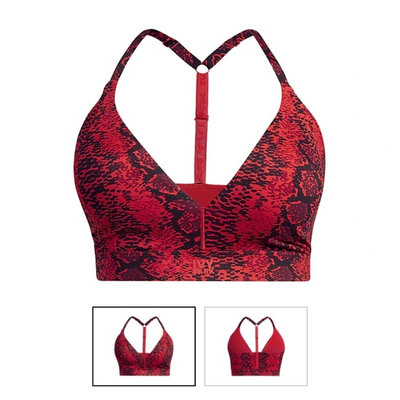 Seller photo, Poshmark